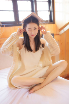 征服小yi子